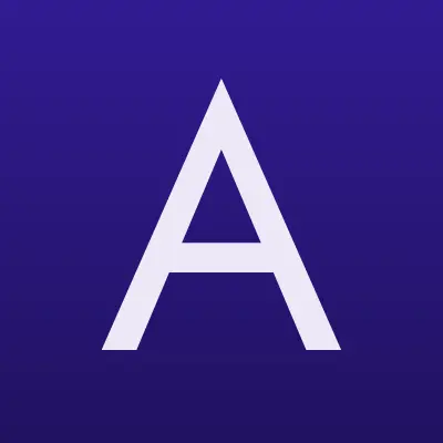 АЗС, Газэнергосеть Тамбов, лого-визитка